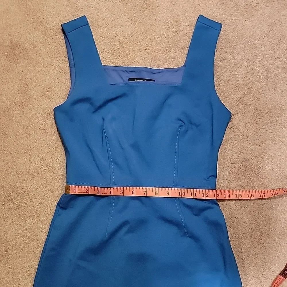 Rachel Roy tank dress   - Picture 6 of 10